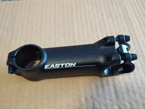 Easton EASTON GİDON BOYNU 100MM 7DERECE 31.8 135GR ALÜMİNYUM