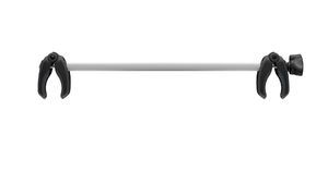 Thule THULE BackSpace XT 4de Bike Arm
