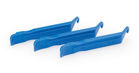 Park Tool Tire Levers