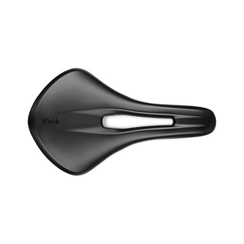 Fizik Tempo Aliante R1