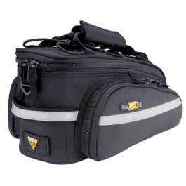 Topeak RX TrunkBag EX