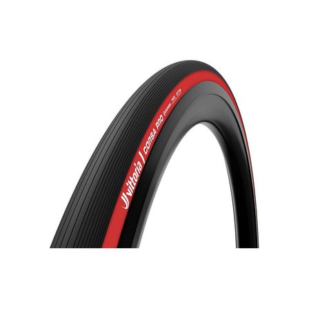 Vittoria Vittoria Corsa Pro 700x28 Special Edition TR