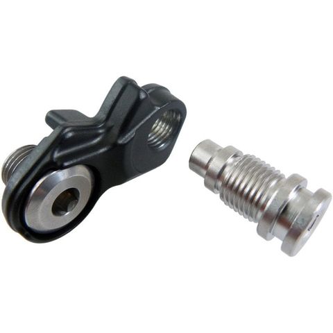 Shimano Shimano Deore XT RD-M8000 Arka Aktarıcı Aks Ünitesi Y5RT98010