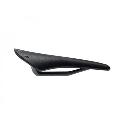 Brooks C13