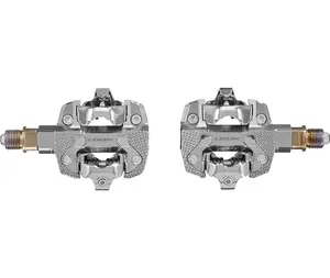 LOOK X-Track Power Dual