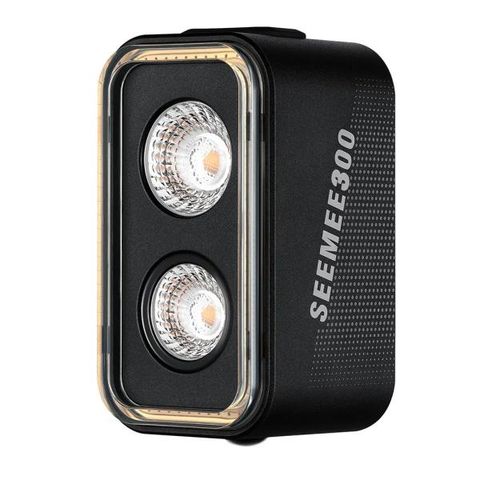 Magicshine SEEMEE 300
