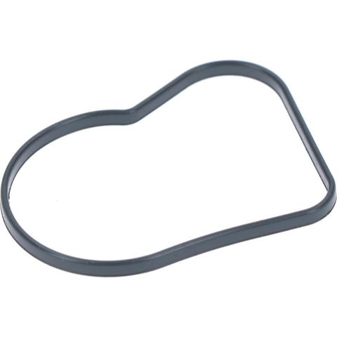 Shimano SHIMANO Platte Abdeckeinheit für RD-U8000 Abdeckung