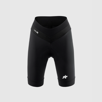 Assos ASSOS UMA GT S11 Tayt