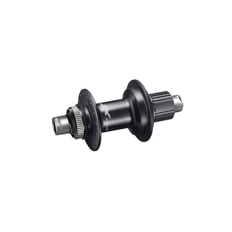 Shimano Shimano Arka Göbek FH-M8110-B 148x12 32H
