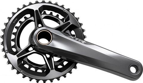 Shimano XTR FC-M9120-B2