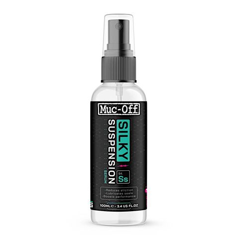 Muc Off Muc Off Profi Federungspflege - 100 ml