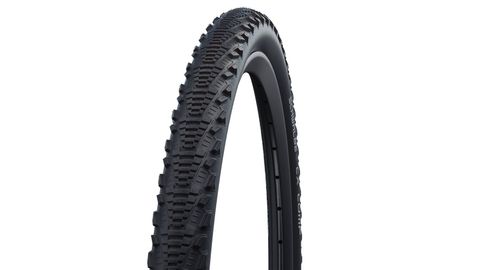 Schwalbe Schwalbe CX Comp K-Guard 20