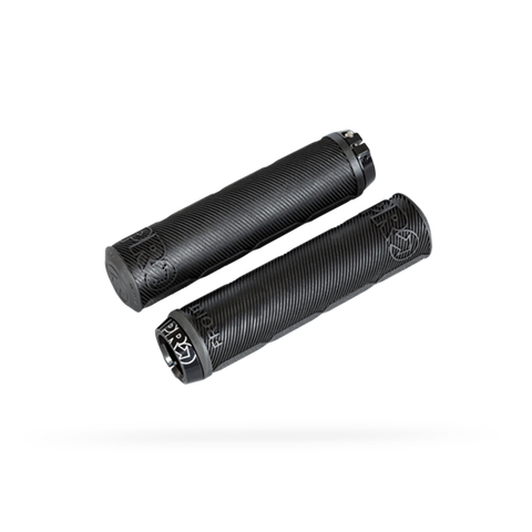 PRO Econtrol Lock On Grip