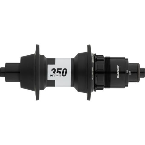 DT Swiss 350