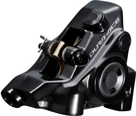 Shimano Shimano Dura Ace R9270 Hidrolik Disk Fren Kaliperi