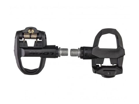 LOOK Look KEO Classic 3 Yol Pedalı