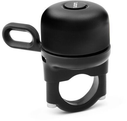 woom BING Bell