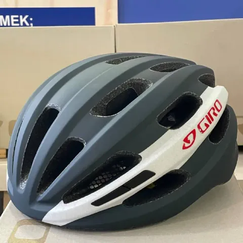 Giro Giro Isode Mips Kask 54-61cm / Bisiklet