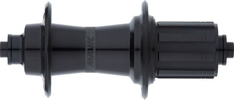 Mavic MR801 CLASSIC RB