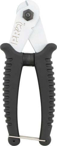 PRO PRO Bowdenzugschneider schwarz