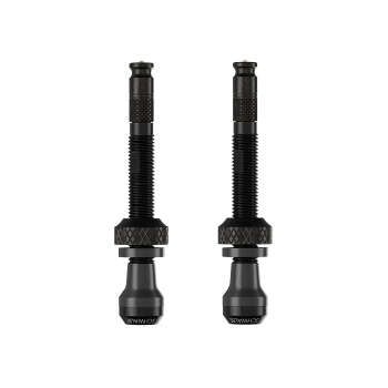 Schwalbe SCHWALBE 80MM TUBULESS VALF SVC SET
