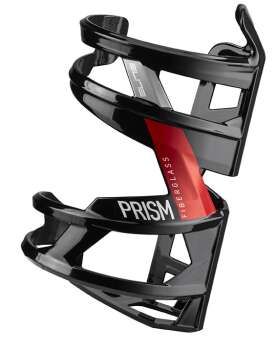 Elite ELITE PRISM MATARA KAFESİ