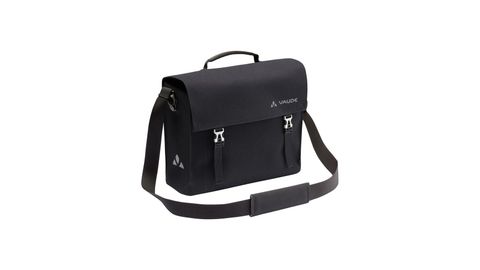 VAUDE Vaude Bayreuth IV M 12 Liter BLACK