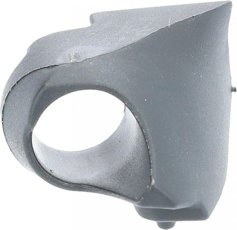 Shimano SHIMANO Abdeckung Rechts ST-RS505, ST-RS405 - 505,