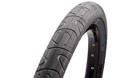 Maxxis Maxxis HookWorm 29 Zoll