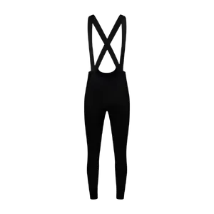 Oakley OAKLEY Endurance Thermal Fietsbroek Lang Zwart Heren S