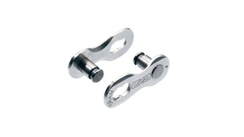 Sram SRAM PowerLink 8-fach 1 Stück