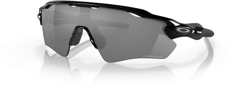 Oakley Oakley Radar EV Path Polished Black/Prizm Black - POLISHED BLACK