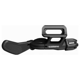 Shimano Shimano SL-MT800 I-Spec EV Sele Borusu Yükseklik Ayarı Uzaktan Kumanda Kolu