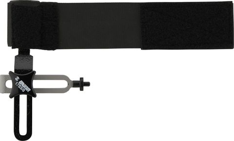 Unior Unior Bike Tools Laufrad Zentriergerät Pocket 1753/6
