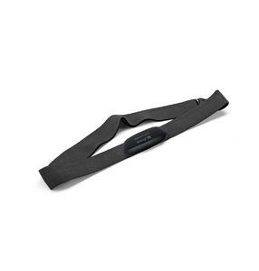 Elite ELITE Fascia Bluetooth ANT+ Hartslagband
