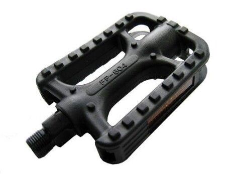 Xerama Xerama Bisiklet Pedal Bilyalı FP-804