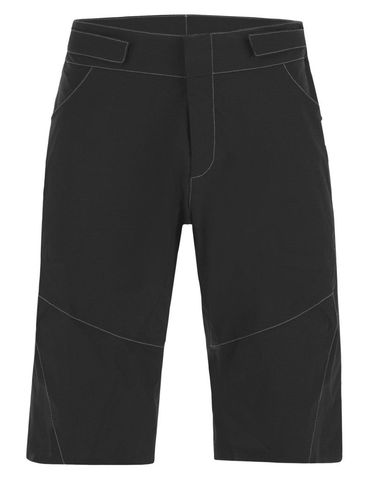 Santini Santini SELVA Erkek MTB Şortu 0M1506WOSELVA