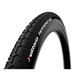 Vittoria 11a00260