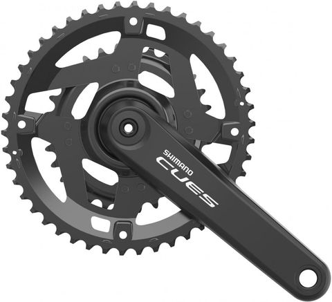 Shimano CUES FC-U4010-2