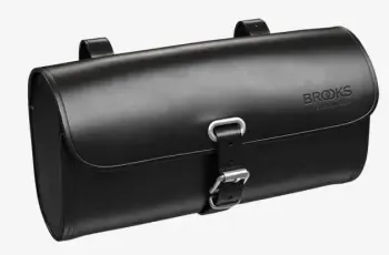 Brooks BROOKS CHALLENGE 0.5L SELE ALTI ÇANTA