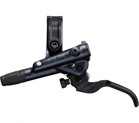 Shimano SLX BL-M7100
