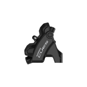 Shimano CUES BR-U6030-R