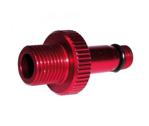 RockShox RockShox Monarch Luftventil-Pumpenadapter 00.4315.027.010