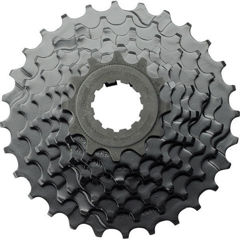 Shimano SHIMANO CSHG50 7 Lİ KASET DİŞLİ 13-23T