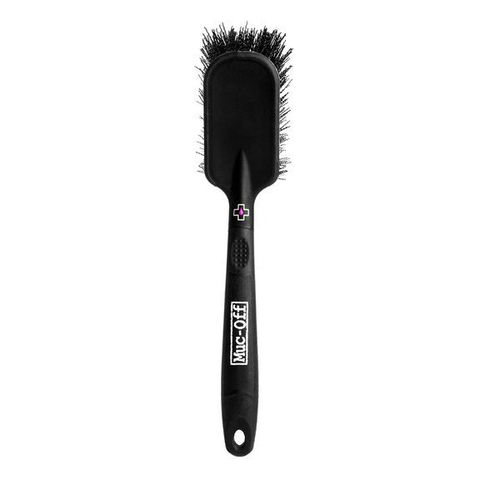 Muc Off Muc Off Tyre & Cassette Brush