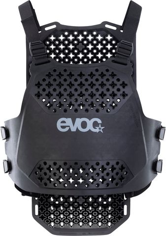 EVOC Evoc Torso Protector S/M