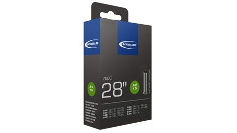 Schwalbe AV15