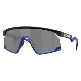 Oakley BXTR