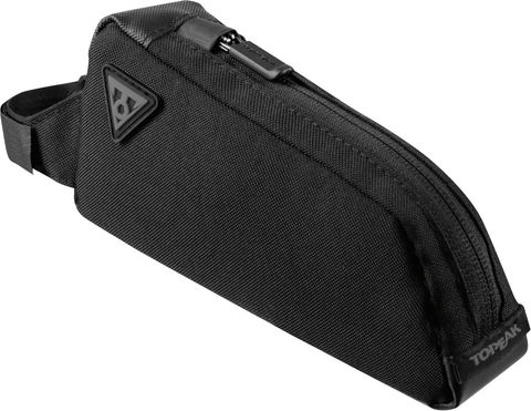 Topeak Fastfuel Bag bolt-on
