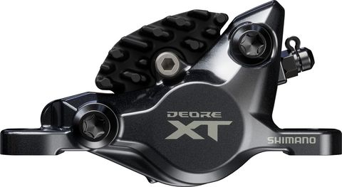 Shimano DEORE XT BR-M8200